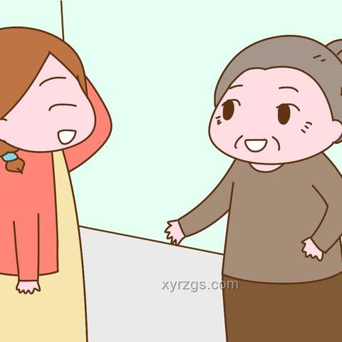 父母带娃对比：谁带大的孩子更聪明？